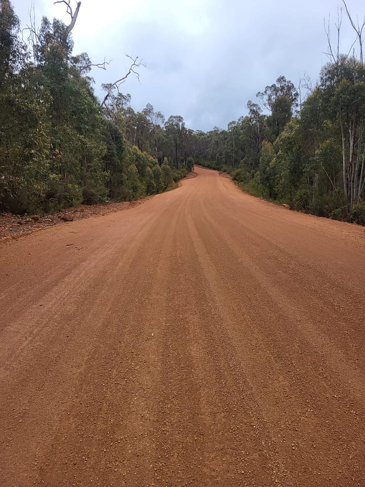 WhatsApp Bild 2024-11-01 um 11.02.09_0b718bfd