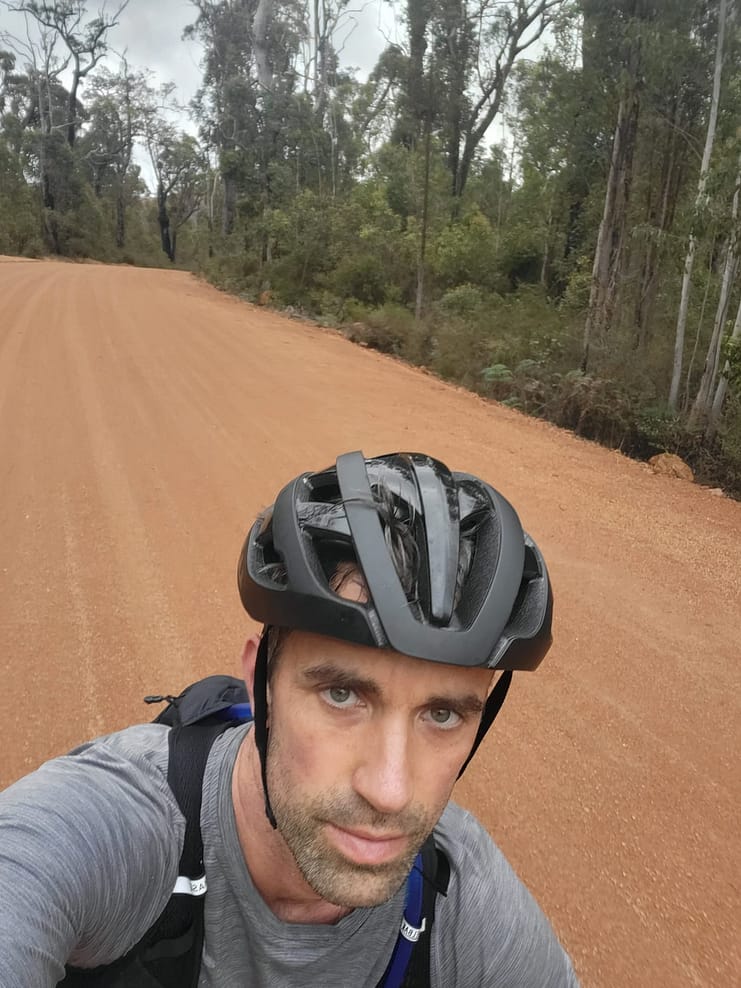 WhatsApp Bild 2024-11-01 um 11.02.09_a407cae4