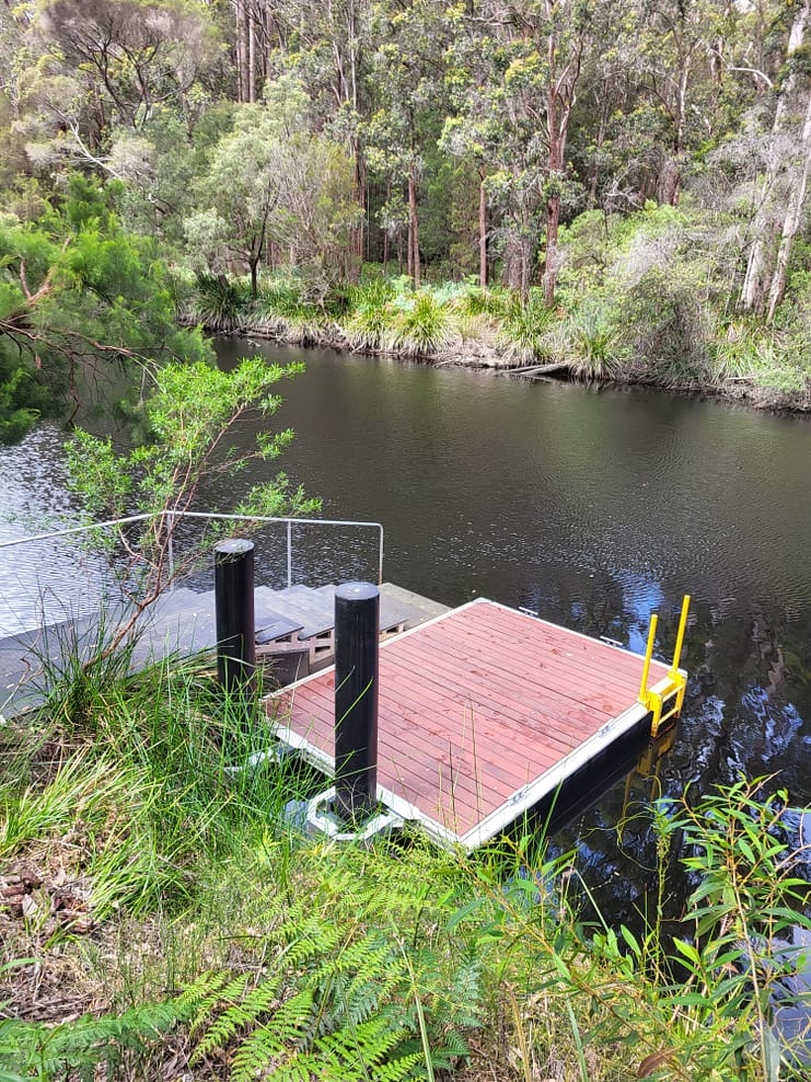 WhatsApp Bild 2024-11-01 um 11.07.50_c325c08f