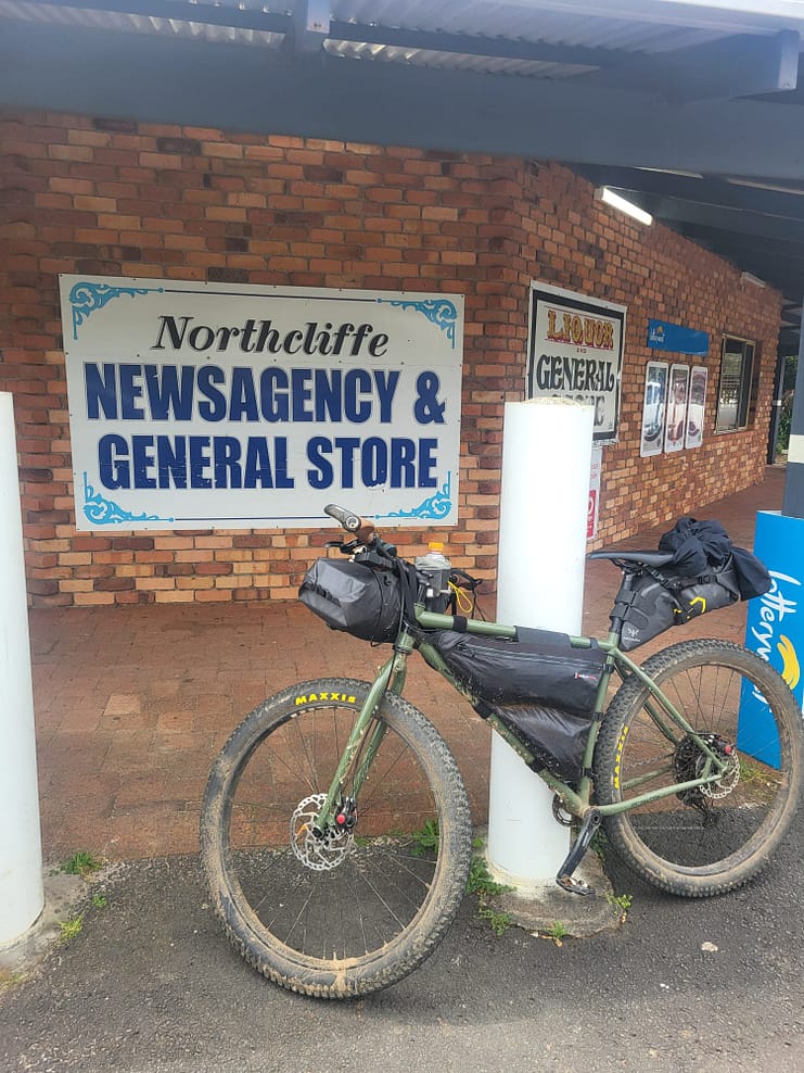 WhatsApp Bild 2024-11-01 um 11.08.05_a71b365d