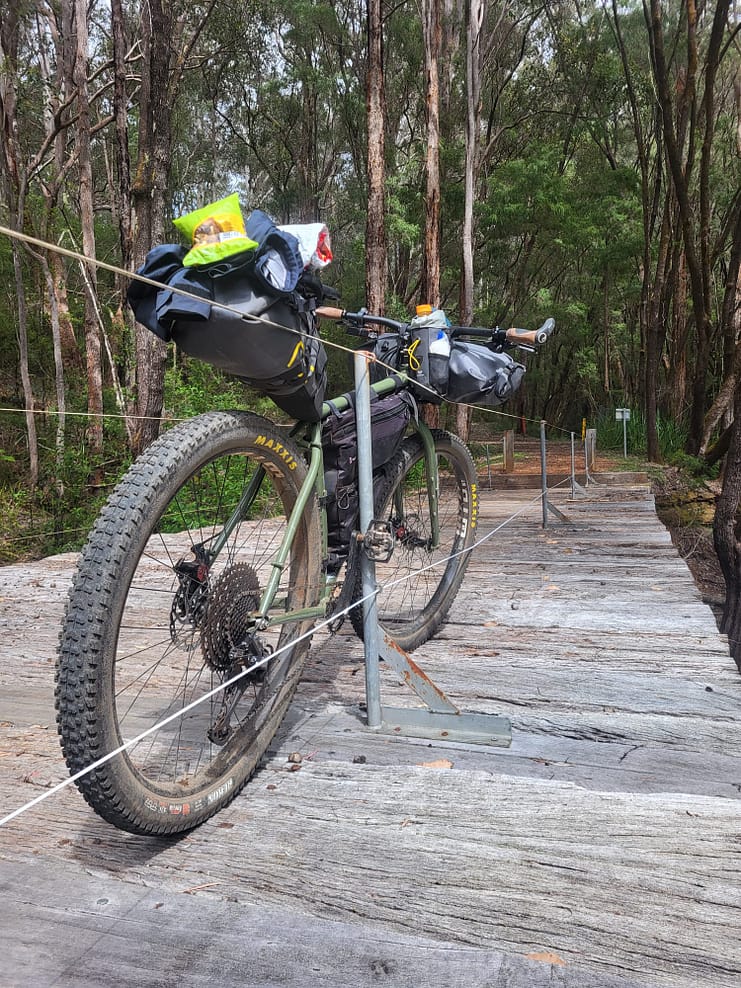 WhatsApp Bild 2024-11-01 um 11.08.06_9fe6a573