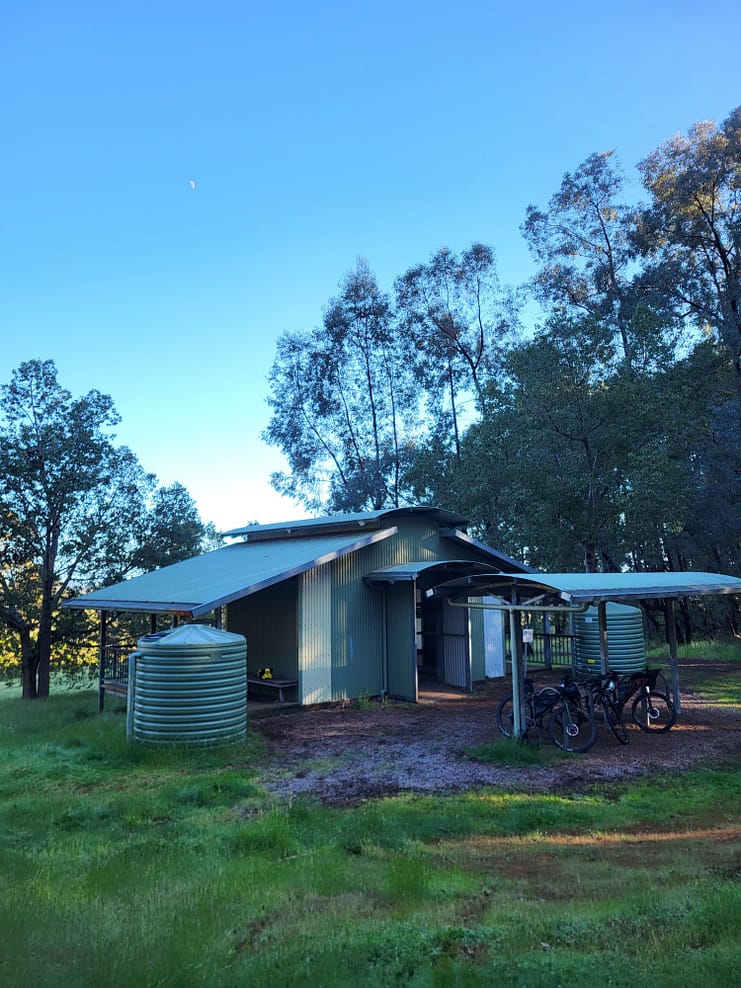 WhatsApp Bild 2024-11-01 um 11.08.07_7cb099e0