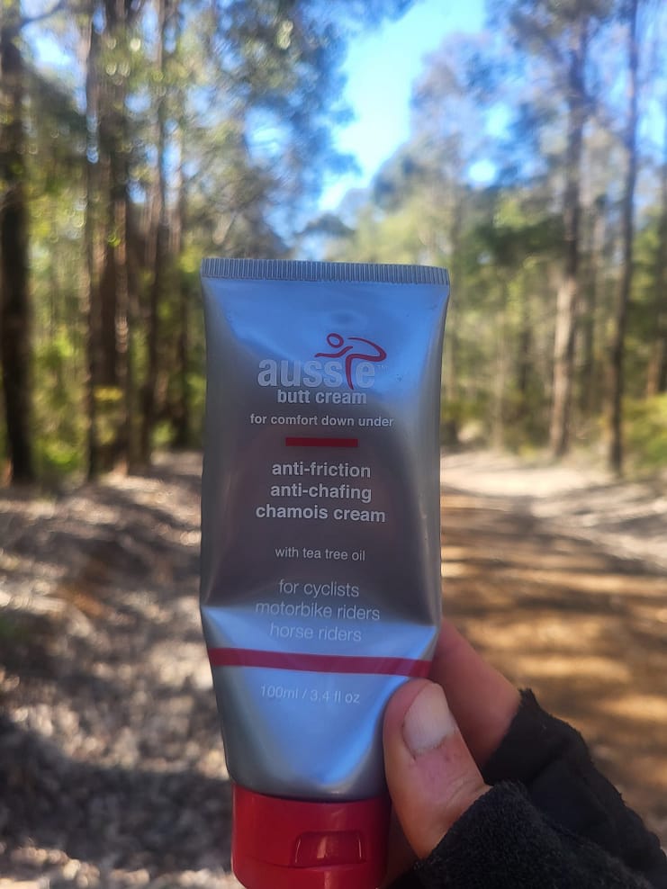 WhatsApp Bild 2024-11-01 um 11.08.07_be7b54da