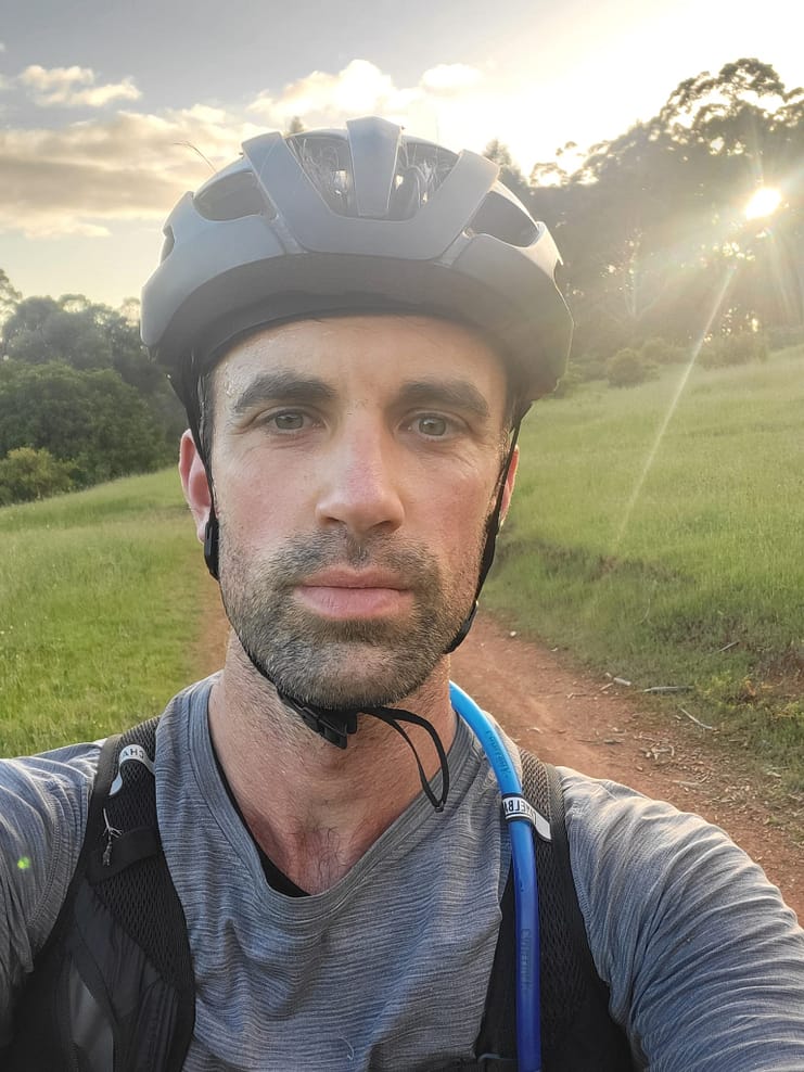 WhatsApp Bild 2024-11-01 um 11.08.08_f123961a