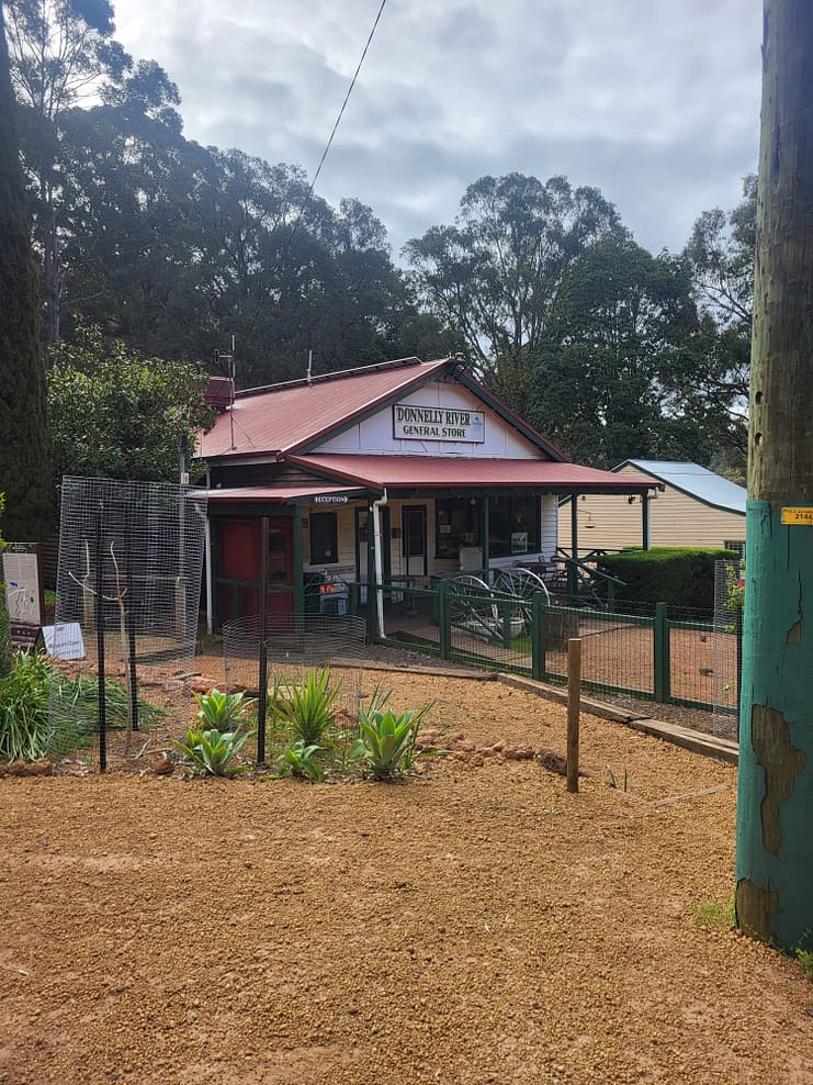 WhatsApp Bild 2024-11-01 um 11.08.09_c65ef1d6