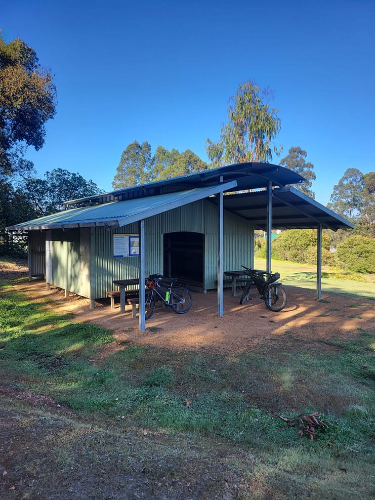 WhatsApp Bild 2024-11-01 um 11.08.10_1cb56a0a