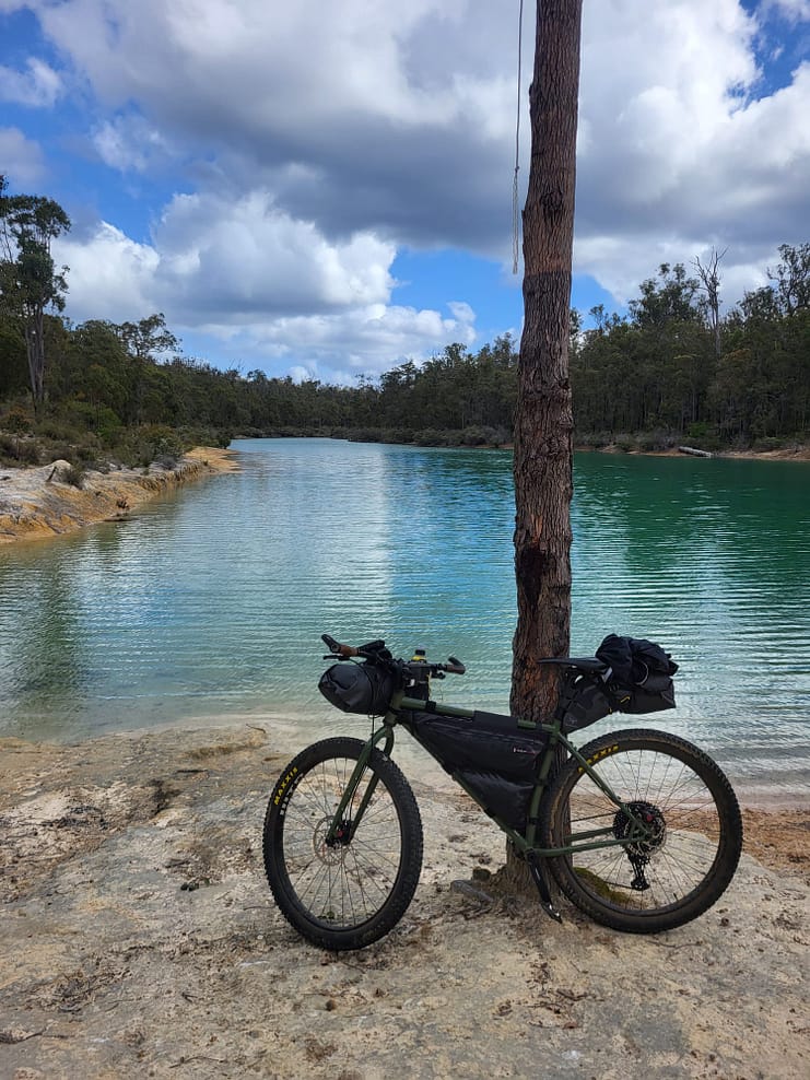 WhatsApp Bild 2024-11-01 um 11.08.10_4e6c755f