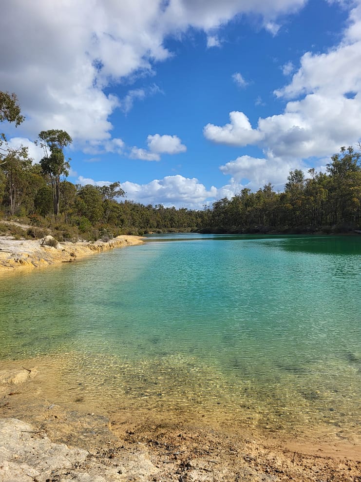 WhatsApp Bild 2024-11-01 um 11.08.10_bcc2855e