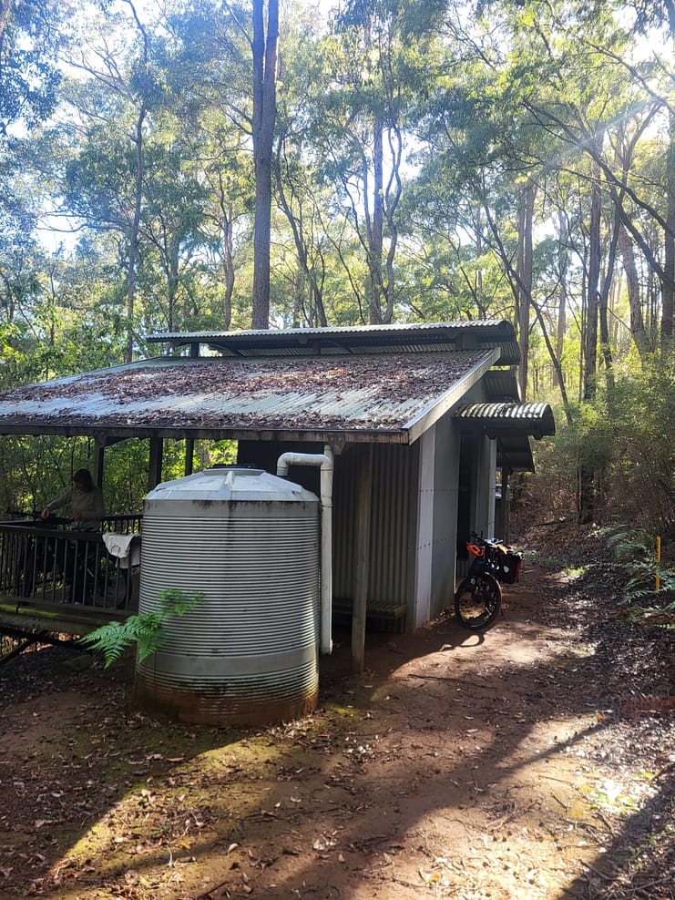 WhatsApp Bild 2024-11-01 um 11.08.12_dd2110b2