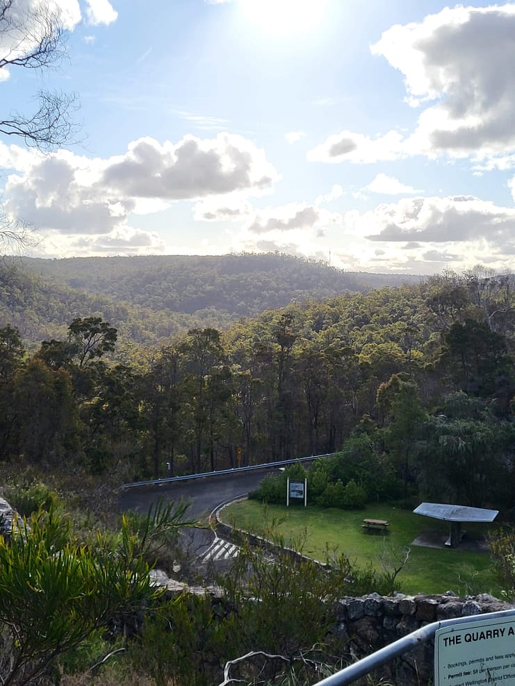 WhatsApp Bild 2024-11-01 um 11.08.13_323a1e58