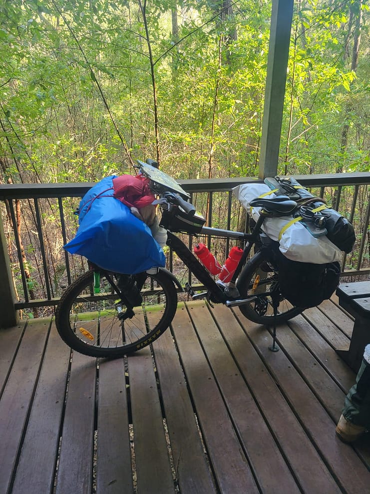 WhatsApp Bild 2024-11-01 um 11.08.13_7bfd2a05