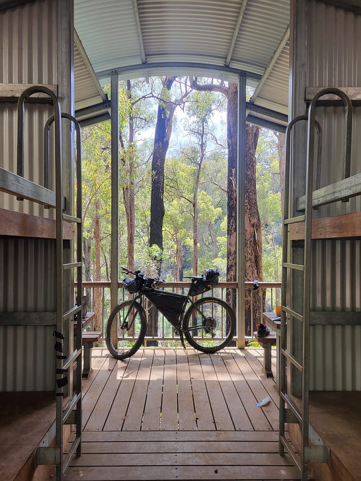 WhatsApp Bild 2024-11-01 um 11.08.14_4b0fa21c