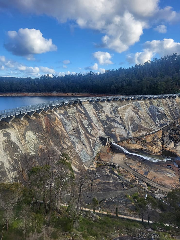 WhatsApp Bild 2024-11-01 um 11.08.14_65b9534a