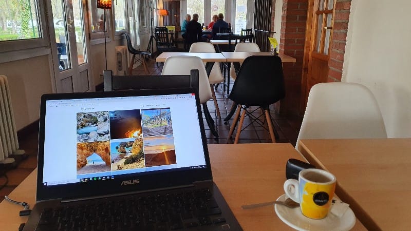 20220330_175308_copy_800x450